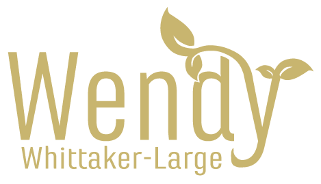 Wendy Whittaker-Large Logo